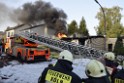 Feuer 2 Y Explo Koeln Hoehenhaus Scheuerhofstr P1279